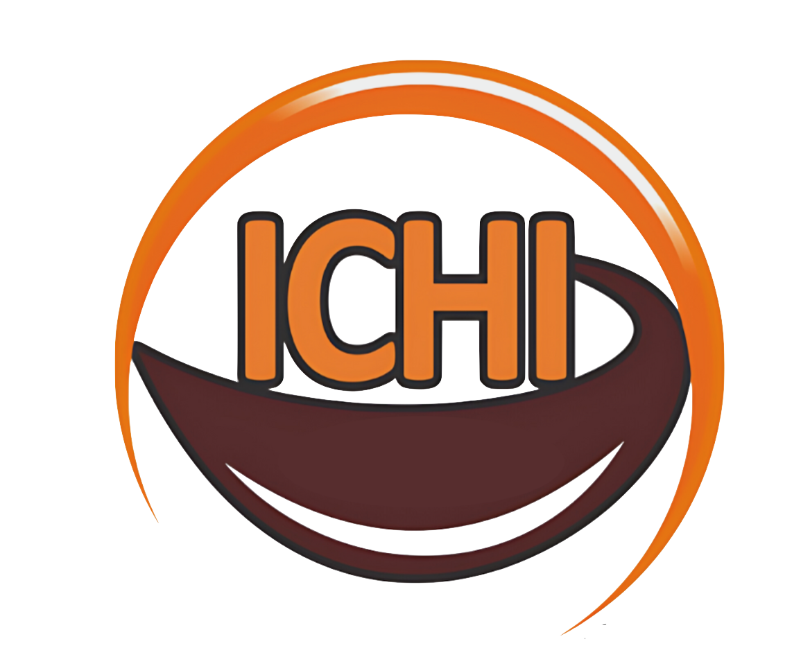 Food Menu Ichi Teriyaki Food Menu Ichi Teriyaki